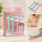 Multifunctional Stretching Resistance Puller – Full Body Exercise Band