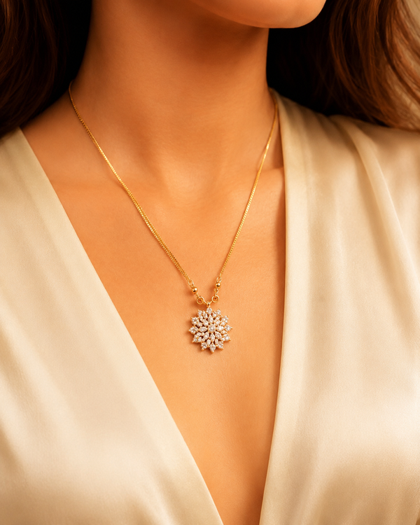 Pendants